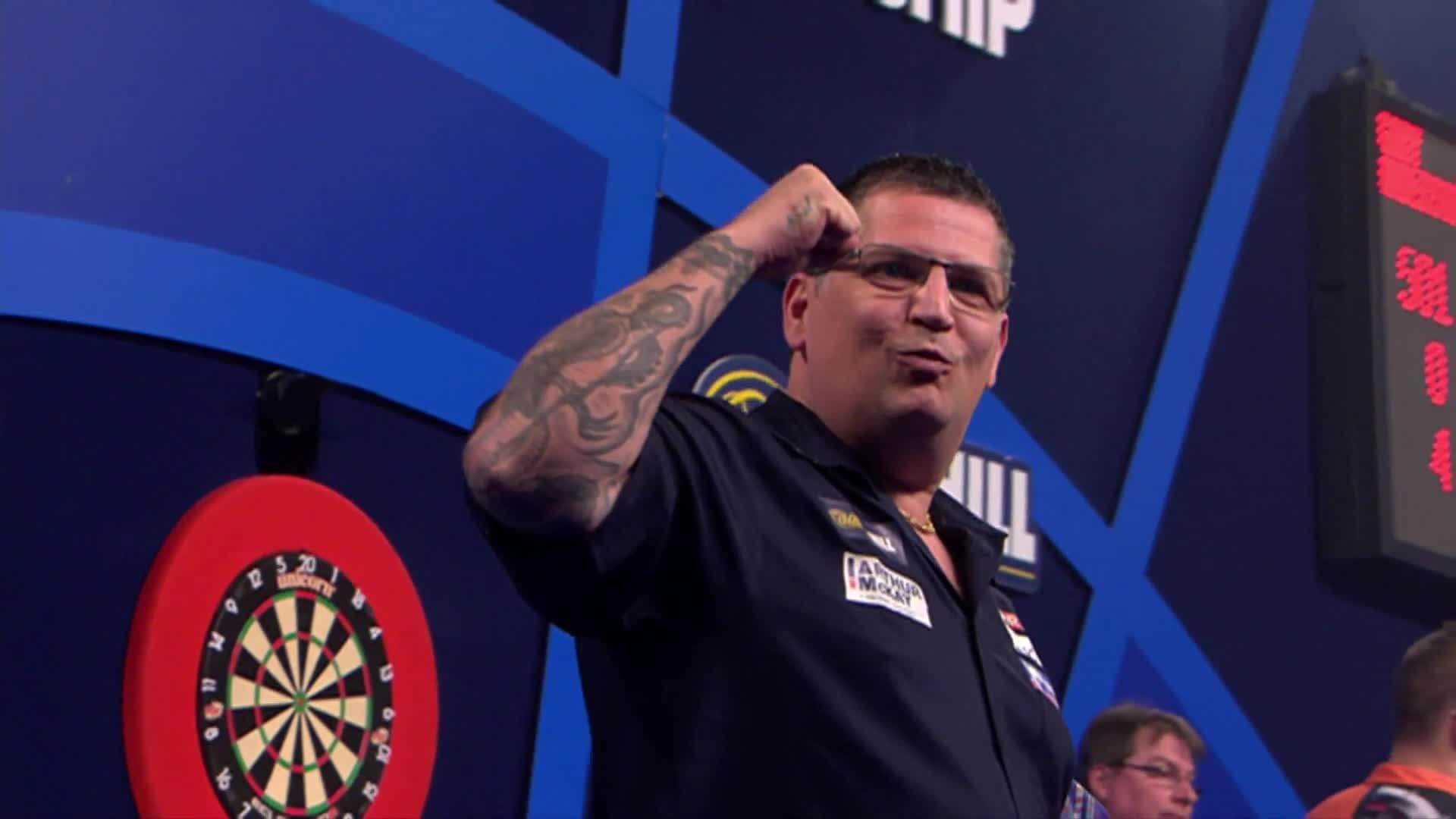 Darts, Mengapa Olahraga Ini Mempunyai Banyak Penggemar